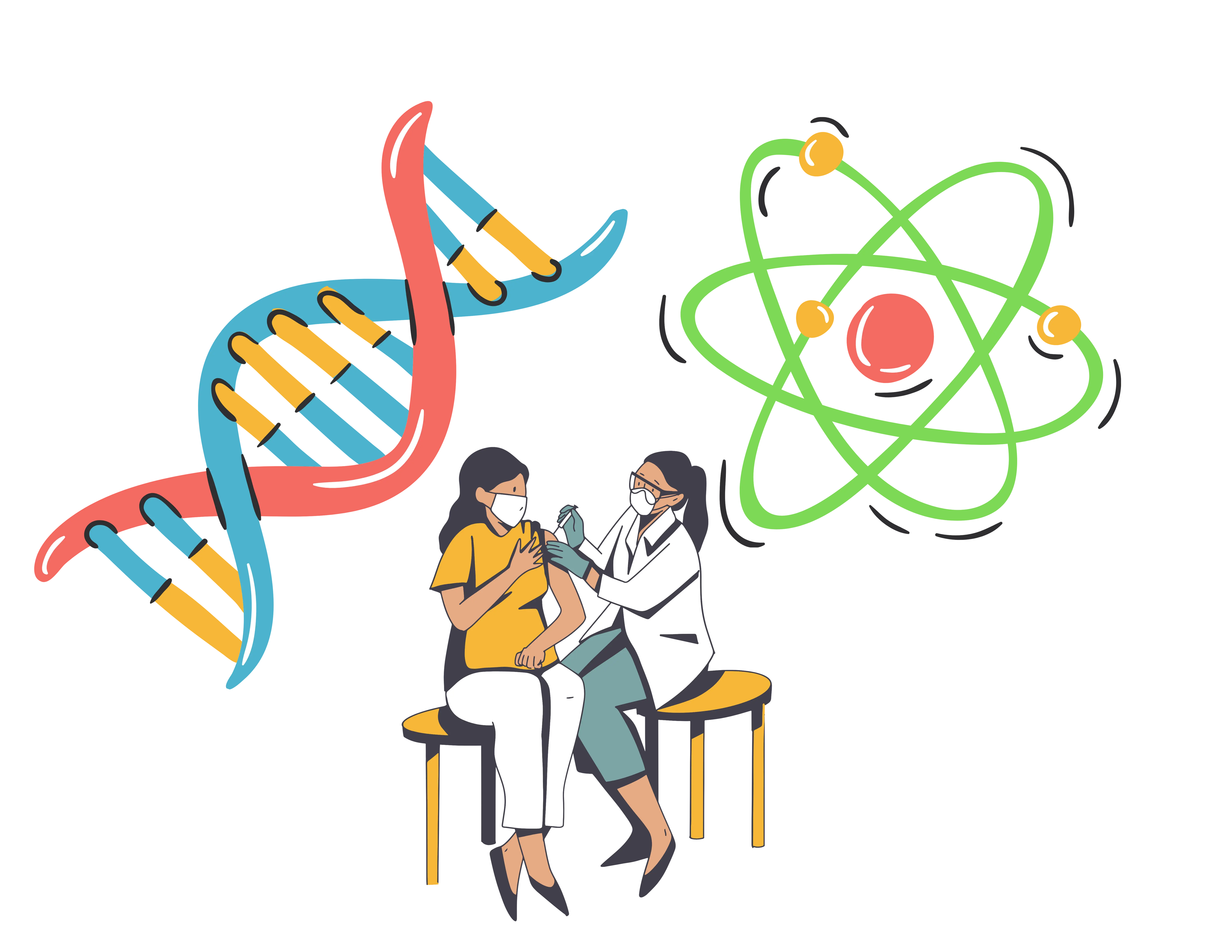 Life Sciences Innovation