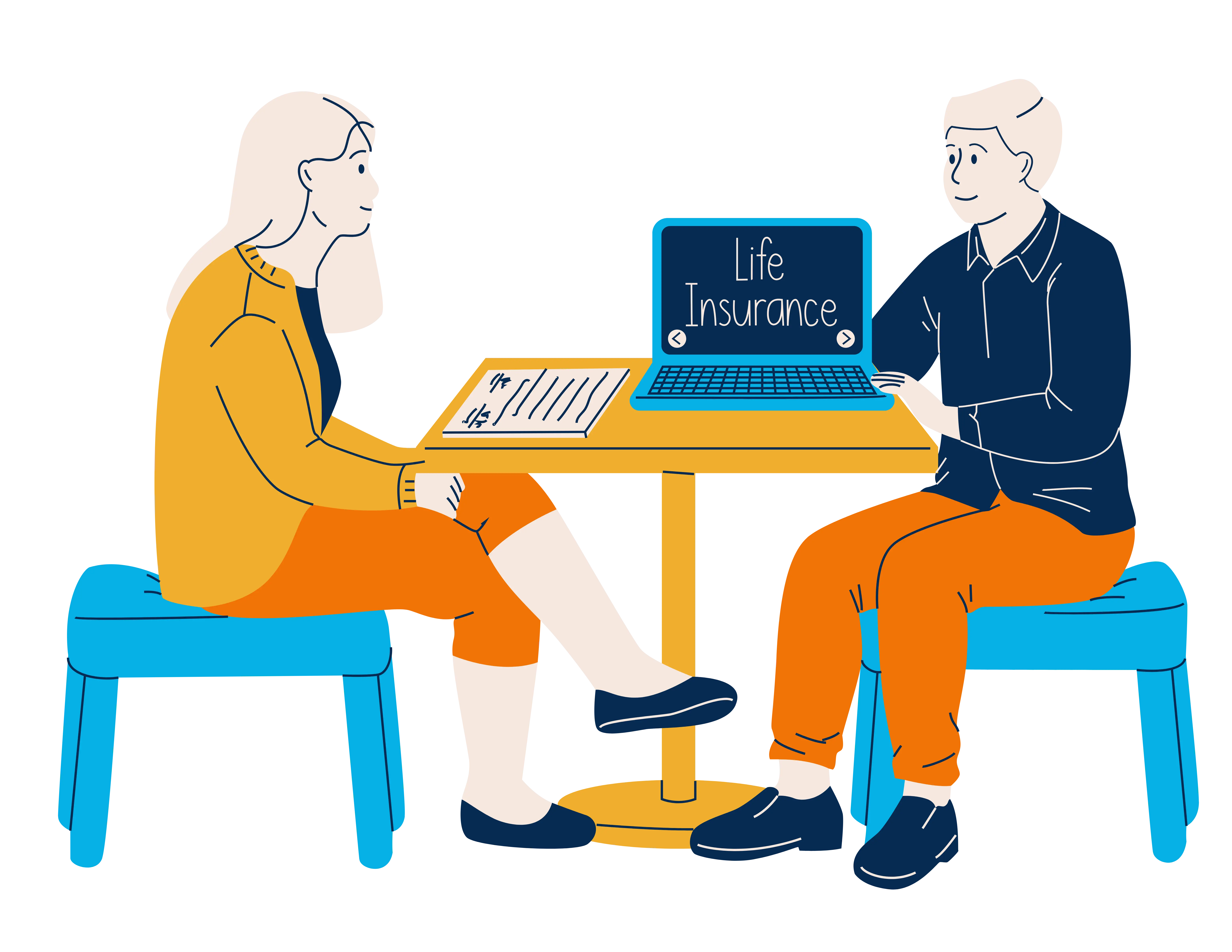 Insurance Enterprise