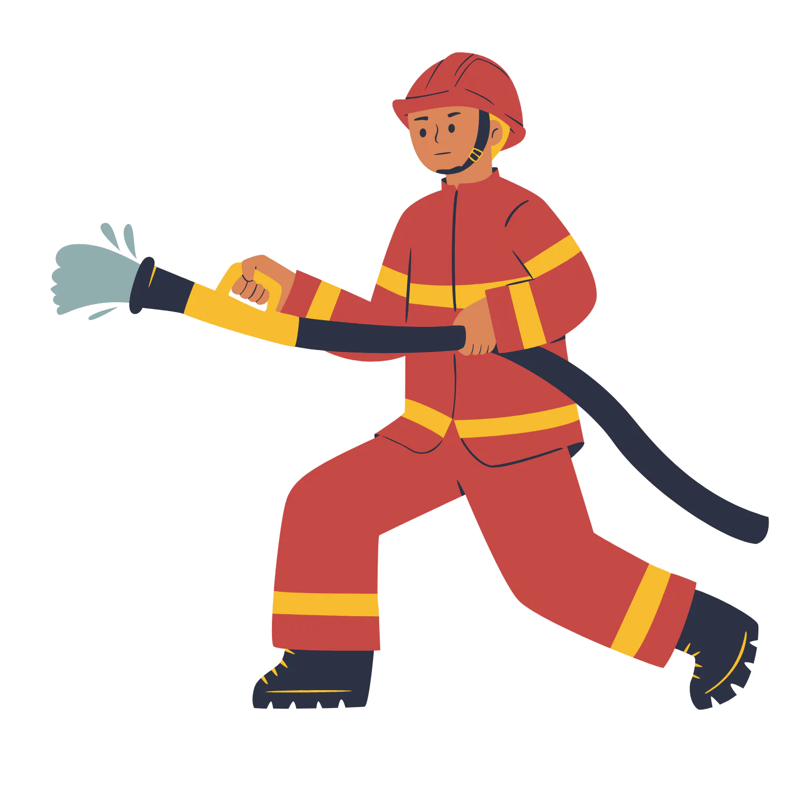 Safeguarding your data