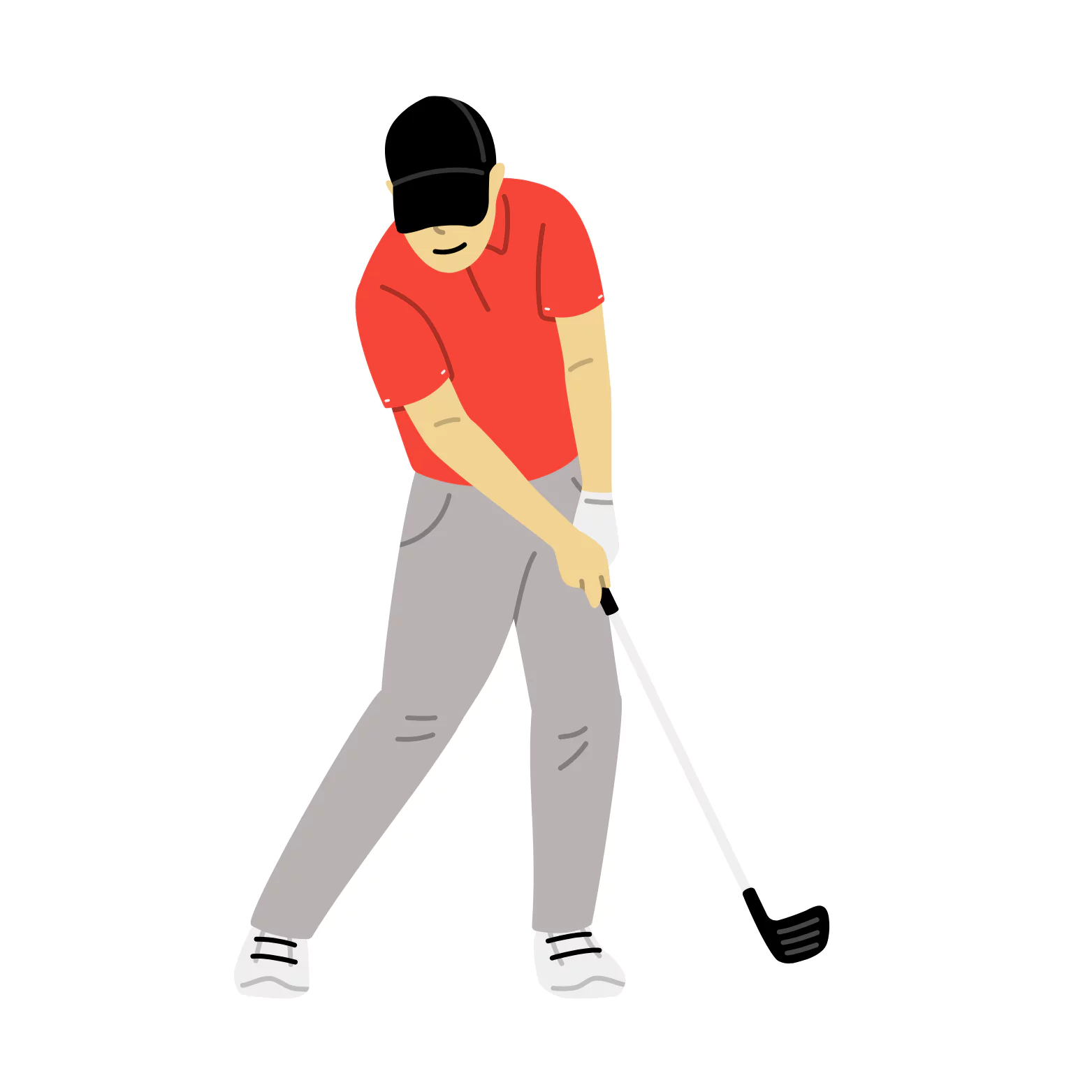 Building an exceptional team